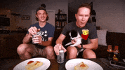 N6Wc GIF by Number Six With Cheese