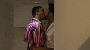 Famíliashore GIF by MTV Brasil