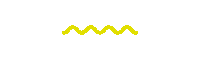 Agency Waves Sticker by pacoon strategy + design