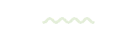 Agency Waves Sticker by pacoon strategy + design