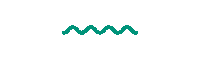 Agency Waves Sticker by pacoon strategy + design
