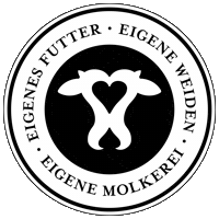 HemmeMilch milch hemme wedemark hemmemilch Sticker