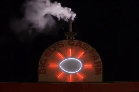 season 1 GIF by Twin Peaks on Showtime
