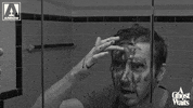 Cant Remember Haunted House GIF by Arrow Video