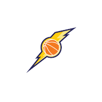 blitz abl Sticker by Erste Bank Eishockey Liga