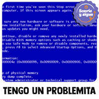 Ggo Gibs GIF by zivil