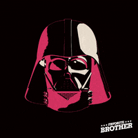 FavoriteBrother love fun animation cartoon GIF