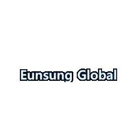 Eunsung Global Radla Booth Sticker by Eunsung Global