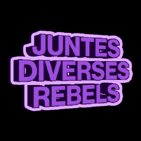 GIF by Escola Municipal d'Art d'Igualda