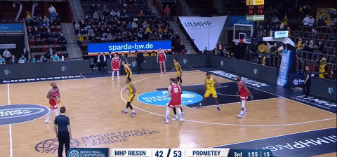 sportsrabbi giphyupload GIF