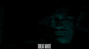 Apple Tv Movie GIF by Altitude Films