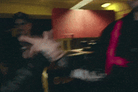 Kevin Ec GIF