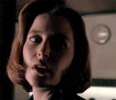 meamfrigten GIF
