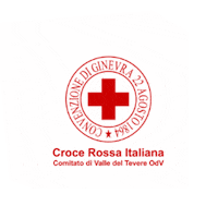 Critevere critevere crivalledeltevere Sticker