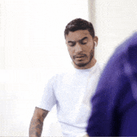 William GIF by Cruzeiro Esporte Clube