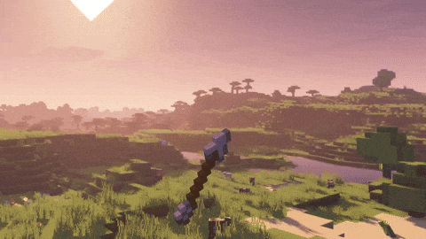 Arrow Roll Gif