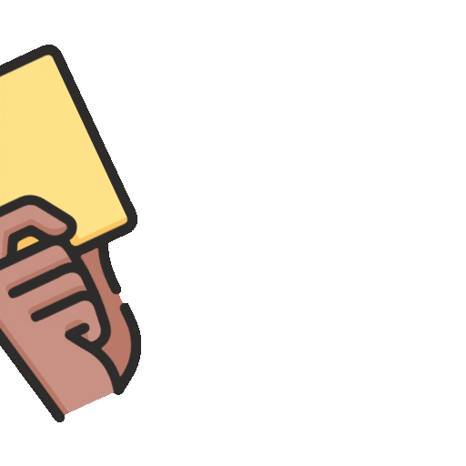 Vamointer Diadeinter Sticker by Sport Club Internacional