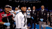 mikey garcia boxing GIF by SHOWTIME Sports