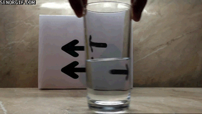 Water GIF
