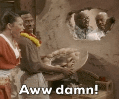 Season 3 Episode 24 GIF by Martin