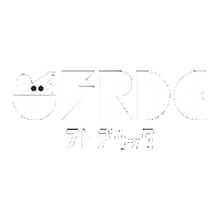 frederic-official frederic fre フレデリック Sticker