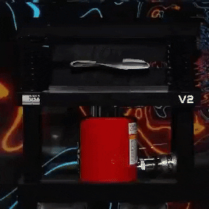 borovision giphyupload GIF