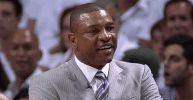 GIF by Mashable