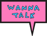 Mental Health Friends Sticker by Seize the Awkward