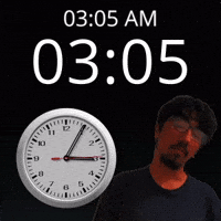 03:05