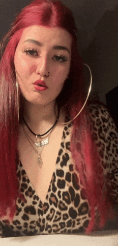 tejeringos giphyupload GIF
