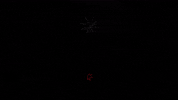 Headache Pain GIF by Delta__Li