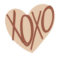 Heart Love Sticker by Unpopular Cartoonist