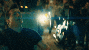 Drumming Billie Joe Armstrong GIF by Green Day