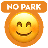 Curtaopark Sticker by ParkShoppingCanoas