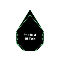 Mira Awards Sticker by TechPoint