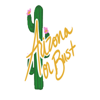 lolowebb lolo webb lauren webb Sticker