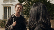 Show GIF by Ay Yapım