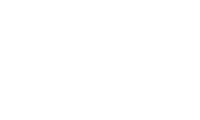 Animation New Post Sticker