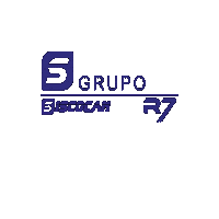 Sticker by Siscocan