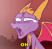 trailer watch GIF