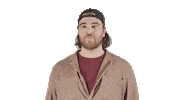Chef Kiss Sticker by Hybrid Color