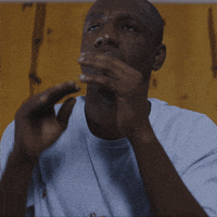 futebol comemoracao GIF by Joga no Google