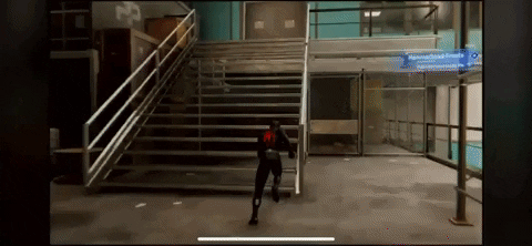 FinalDreamer giphyupload GIF