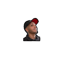 Finger Lickin Good Chicken Sticker by KFC Nederland