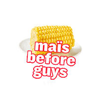 Finger Lickin Good Chicken Sticker by KFC Nederland