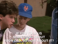 hey dude nicksplat GIF