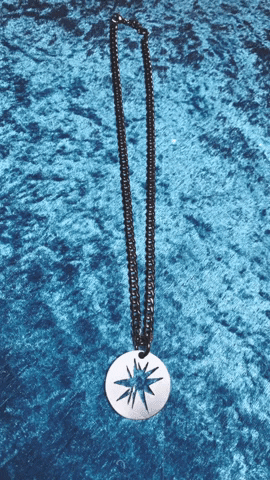 yomazoy giphyupload GIF