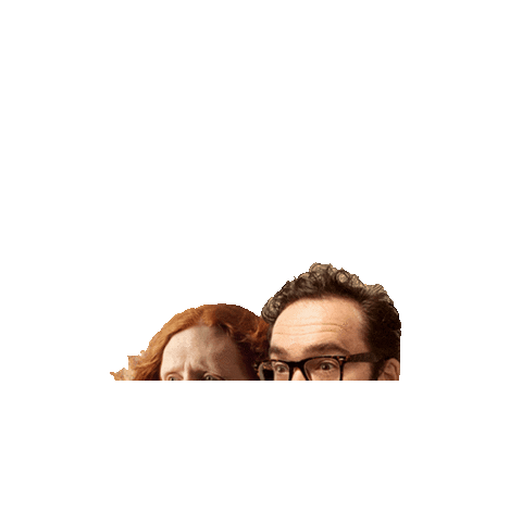 LoremenPodcast giphygifmaker Sticker