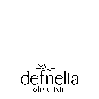 Oliveoil Sticker by haus centrifuge technologies