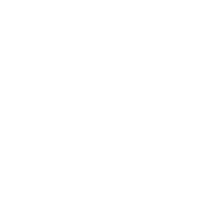 New Post Look Sticker